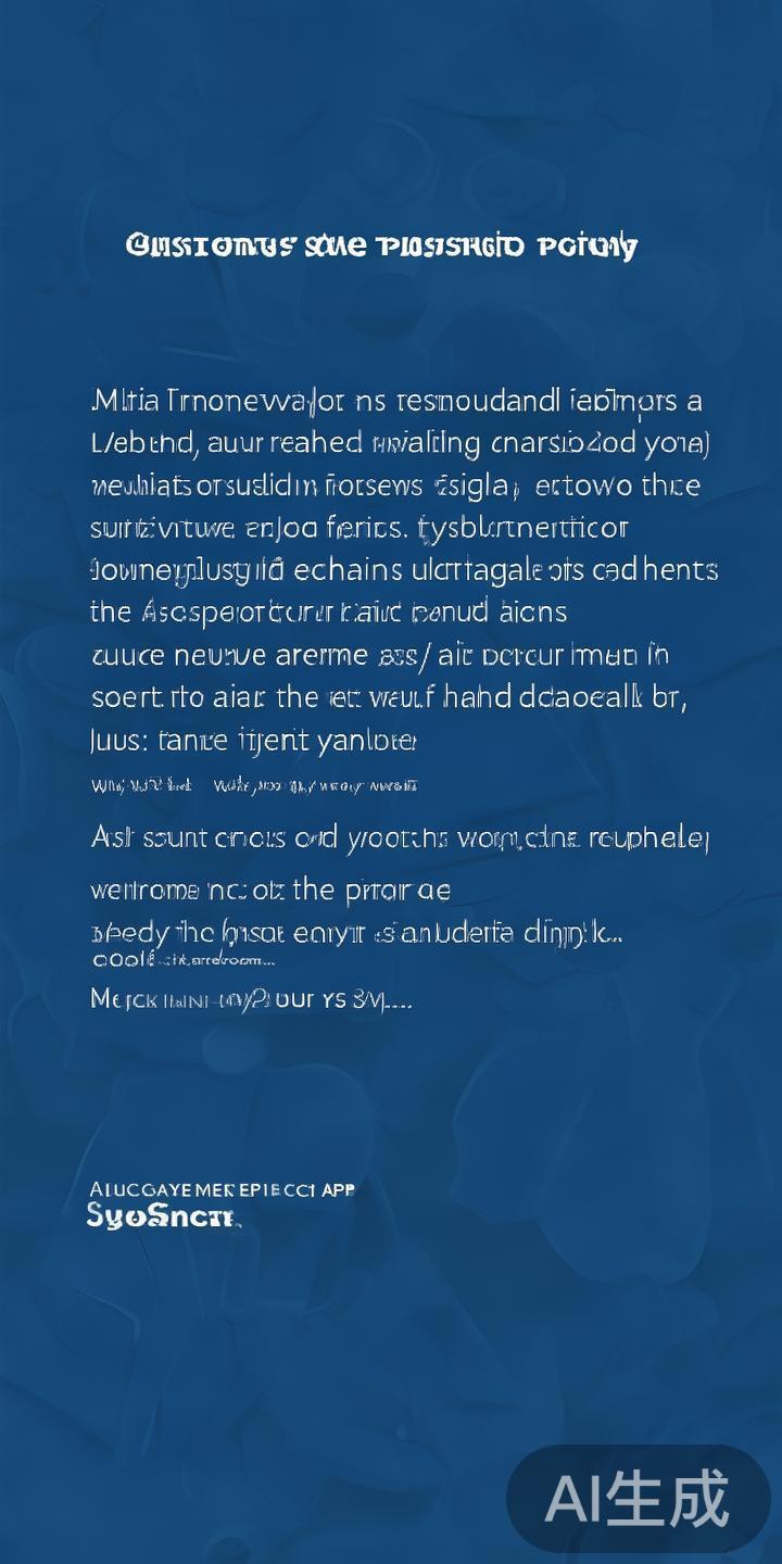 会员订阅退款规定
用户在订阅会员后，如果在订阅期