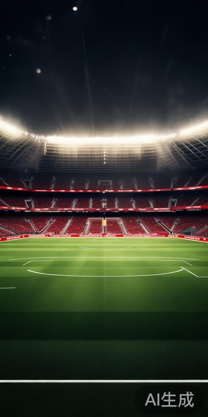 最新赛事资讯的权威发布
对于米兰队的关注者，及时