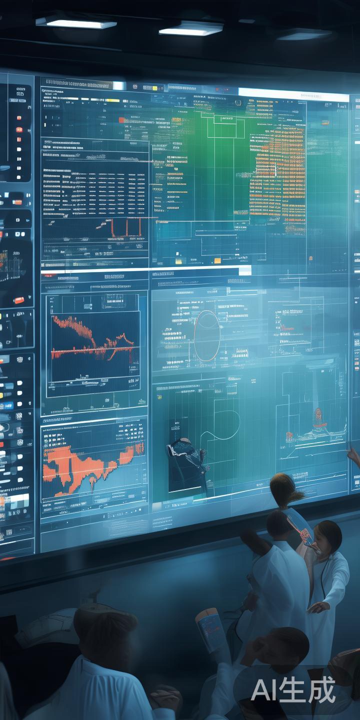 2.&nbsp;理解推荐背后的逻辑与依据
专家推荐并非盲目