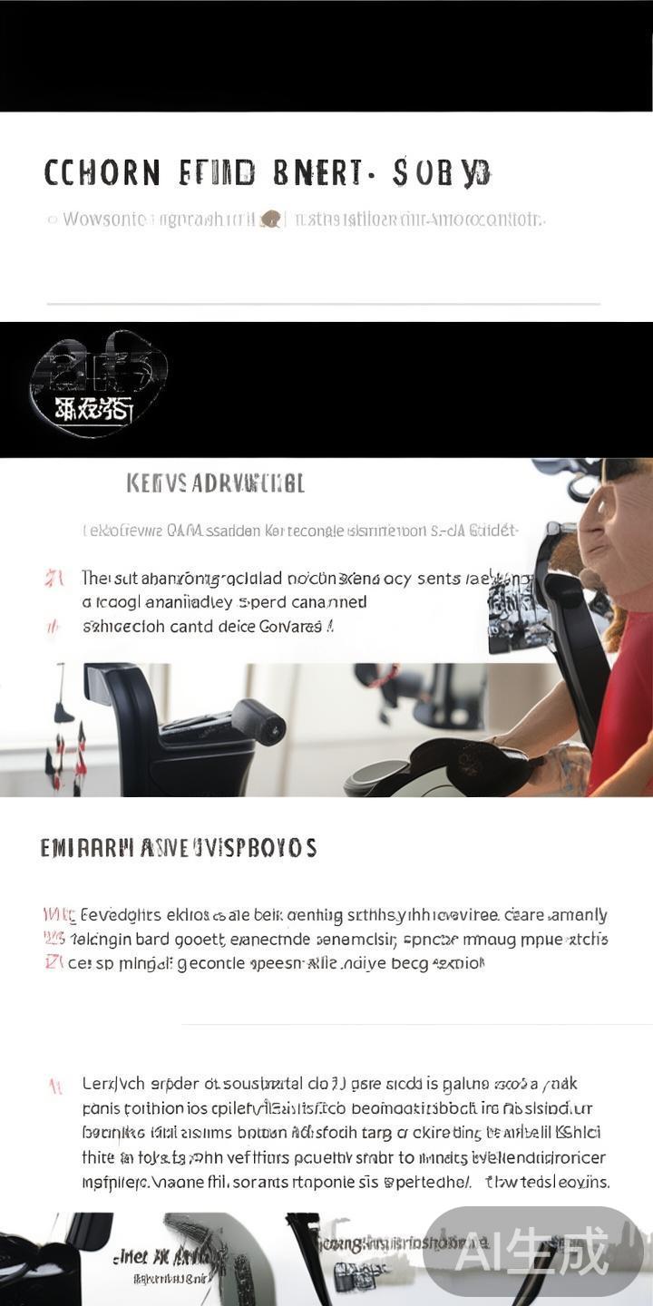 在快速发展的运动健身行业中，消费者对于高品质、科技