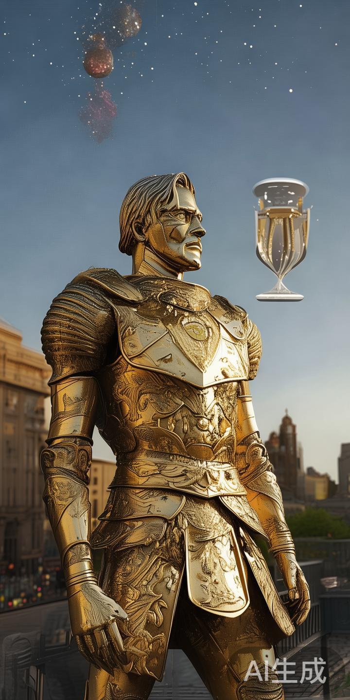 与此同时，国际米兰则于1908年成立，以其坚韧的战