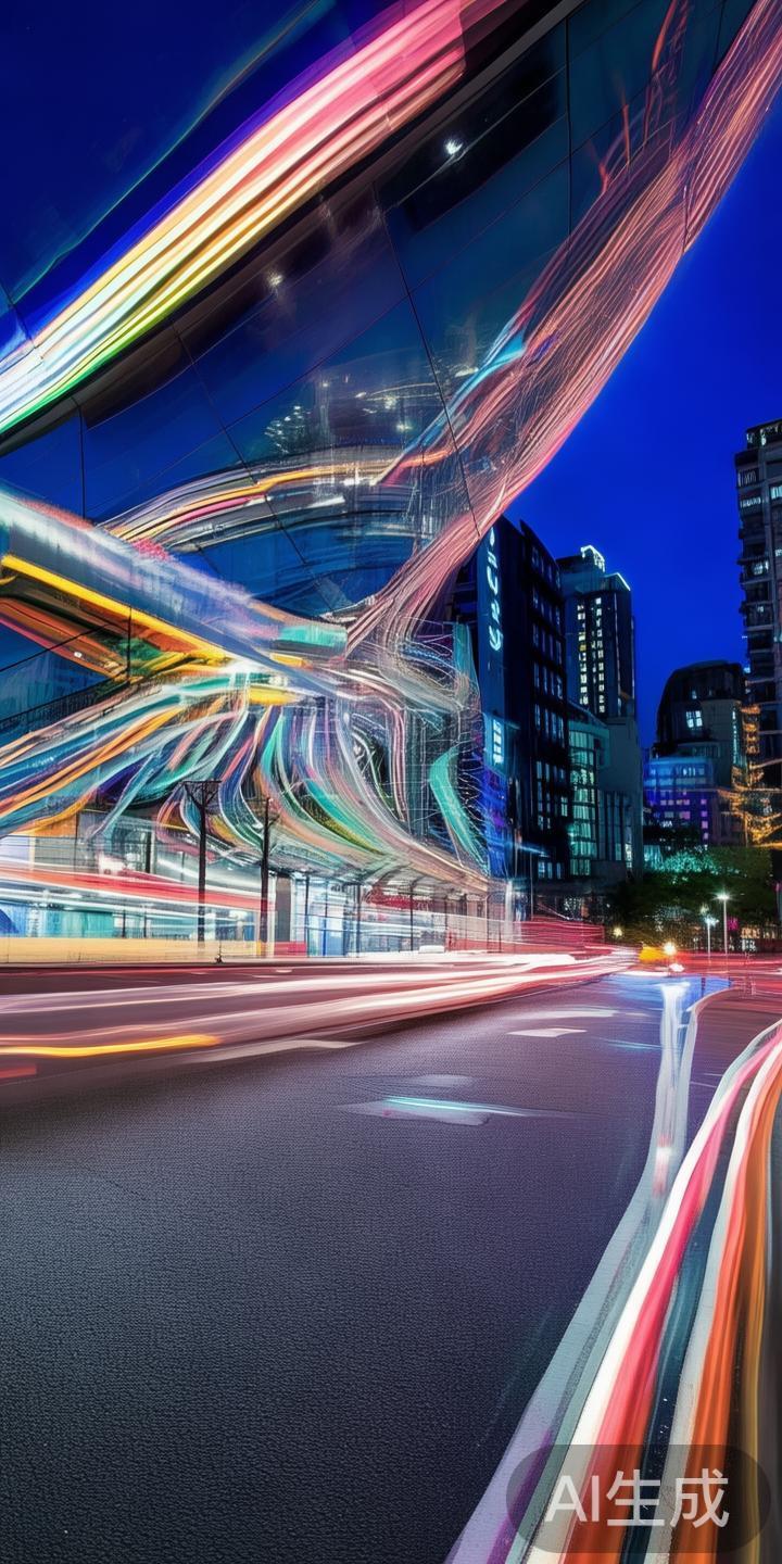 不仅如此，该站还与多条公交线路无缝衔接，为区域内的