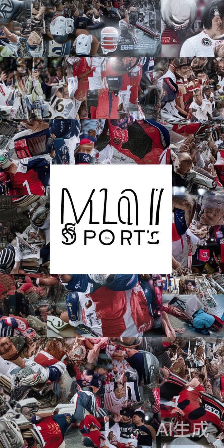 在当今体育与时尚融合日益紧密的商业环境中，品牌的影