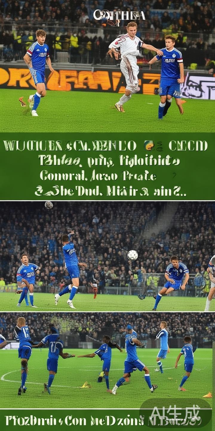 贝尼特斯在米兰体育团队中的战术战略分析与执行效果评估 贝尼特斯注重中场控制,通过强化中场区域的覆盖,将对