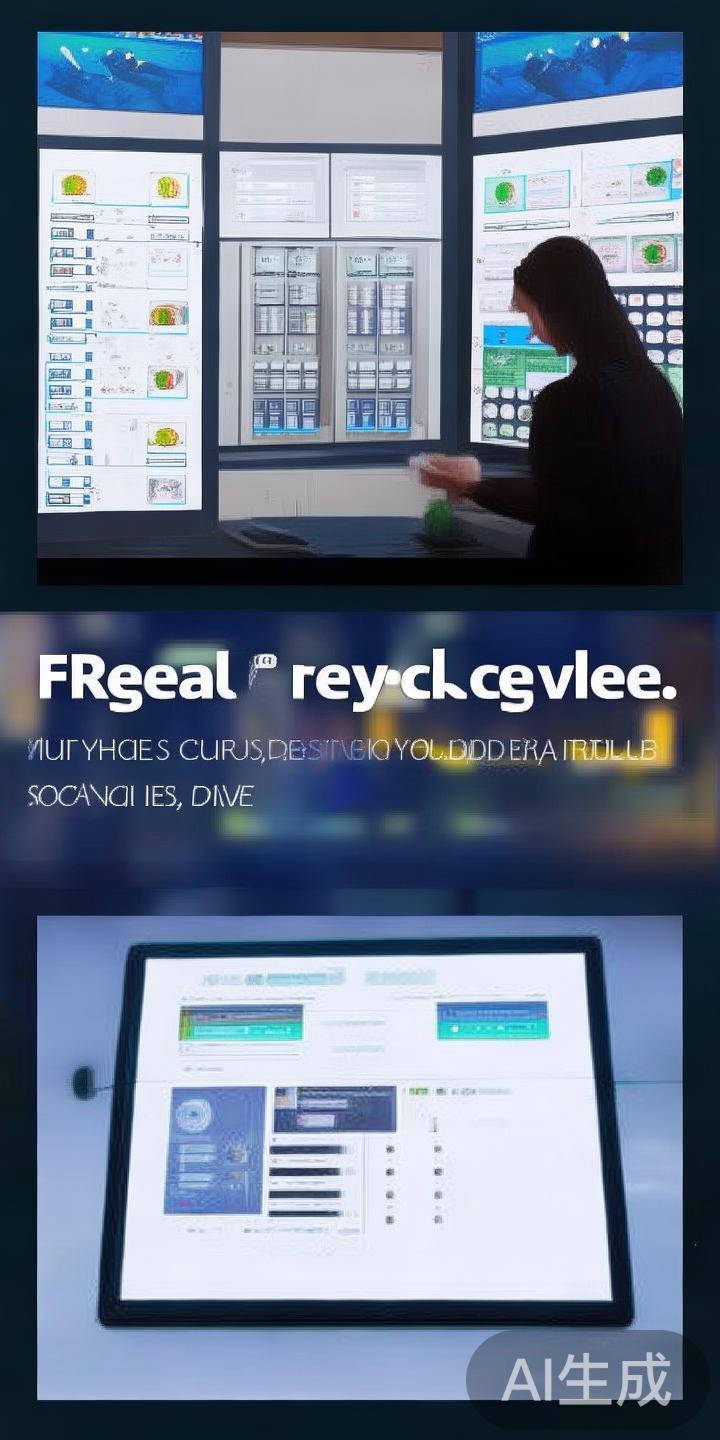 在进行回收前，建议用户先进行账号信息的整理和初步估