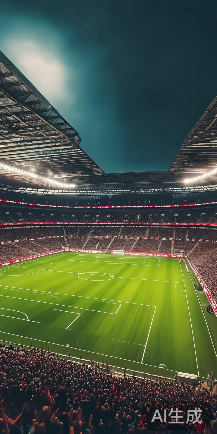 作为意大利足球的发源地之一，米兰拥有两支世界著名的