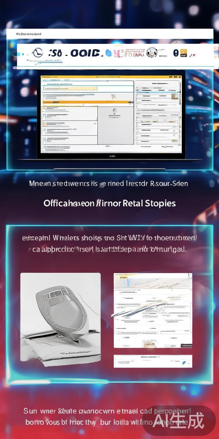详细指导:如何识别米兰体育产品真伪及有效防范假冒商品的方法 为了有效避免假货,建议消费者优先通过官方渠道或品牌