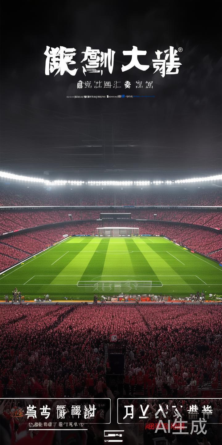 雷速体育是一家拥有丰富资源和强大技术支持的体育信息