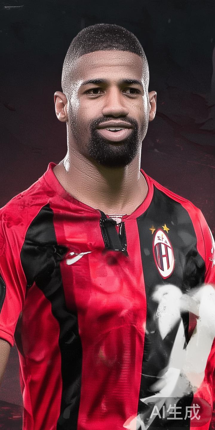 中欧体育基金在支持AC米兰的过程中，始终坚持“以品