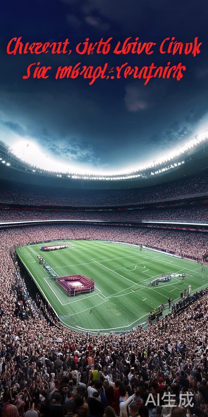 想看米兰体育比赛的用户晚上应选择哪些优质直播渠道推荐 对于热爱足球的用户来说,选择正规的授权直播平台至关