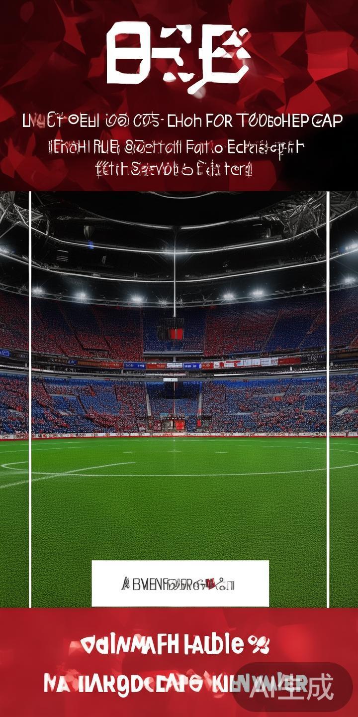 随着足球运动在全球范围内的普及与发展，越来越多的球