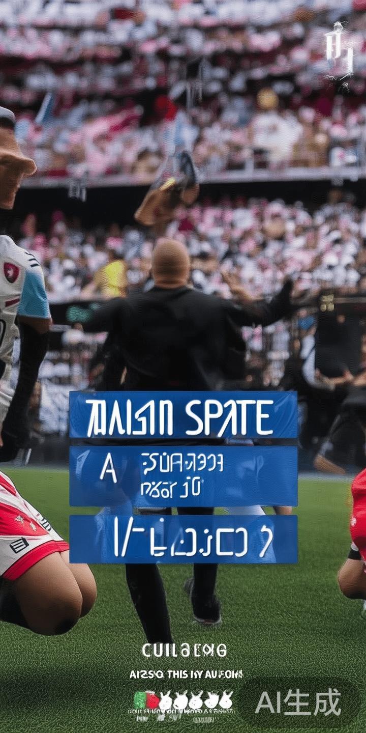 在越来越多的足球爱好者和运动装备追随者心中，米兰体