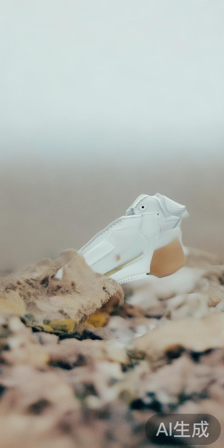 经济环境的调整：全球经济的逐步复苏带动了消费能力增