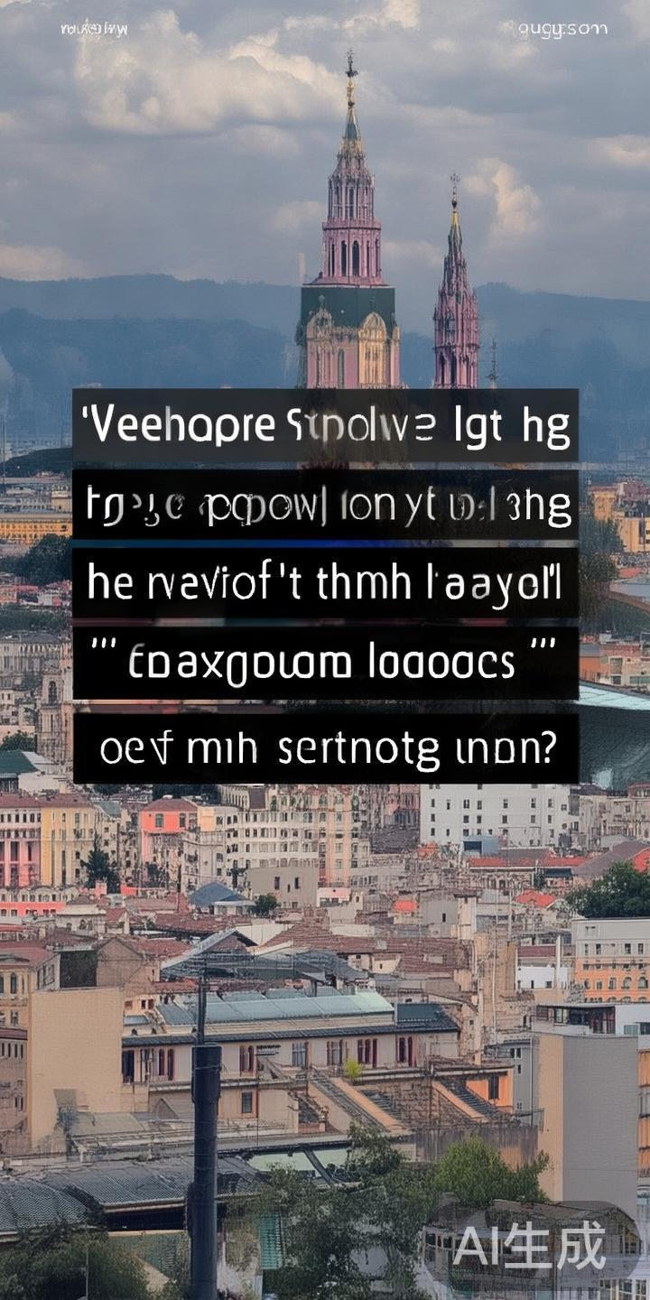 在米兰进行体育赌球的合法性分析与相关法律法规解读 在米兰进行体育赌球是否合法?此问题牵扯到意大利的法
