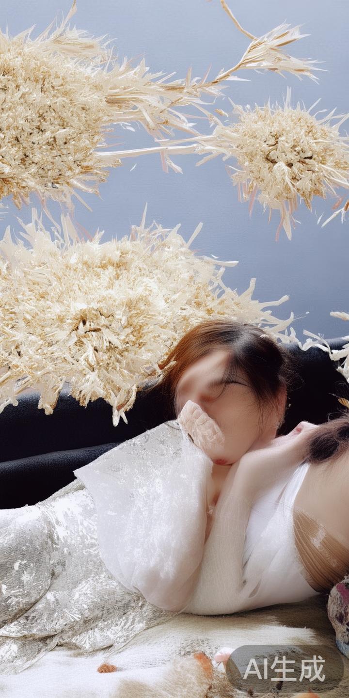 米兰的解说中往往充满激情与专业相结合的元素。他善于