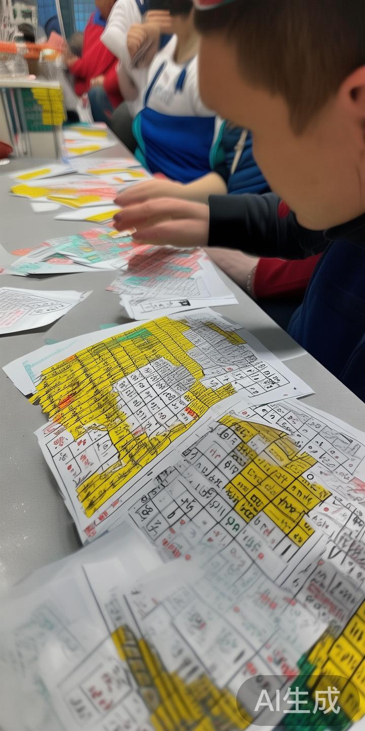 此外，很多经验丰富的玩家会采用“组合投注”策略，即