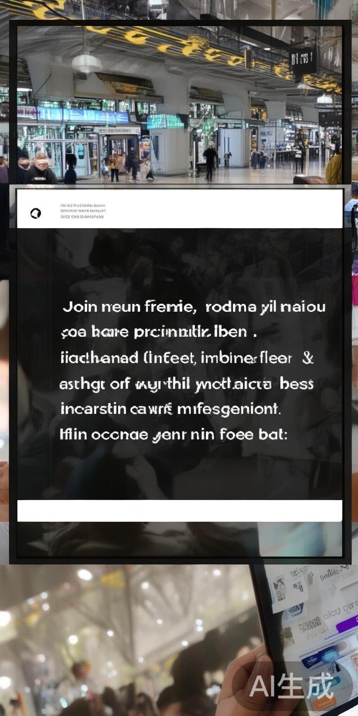 全面解析米兰体育会员购买攻略,提升会员体验的实用指南 建议:可以提前注册会员账号,完善个人信息,并开启手