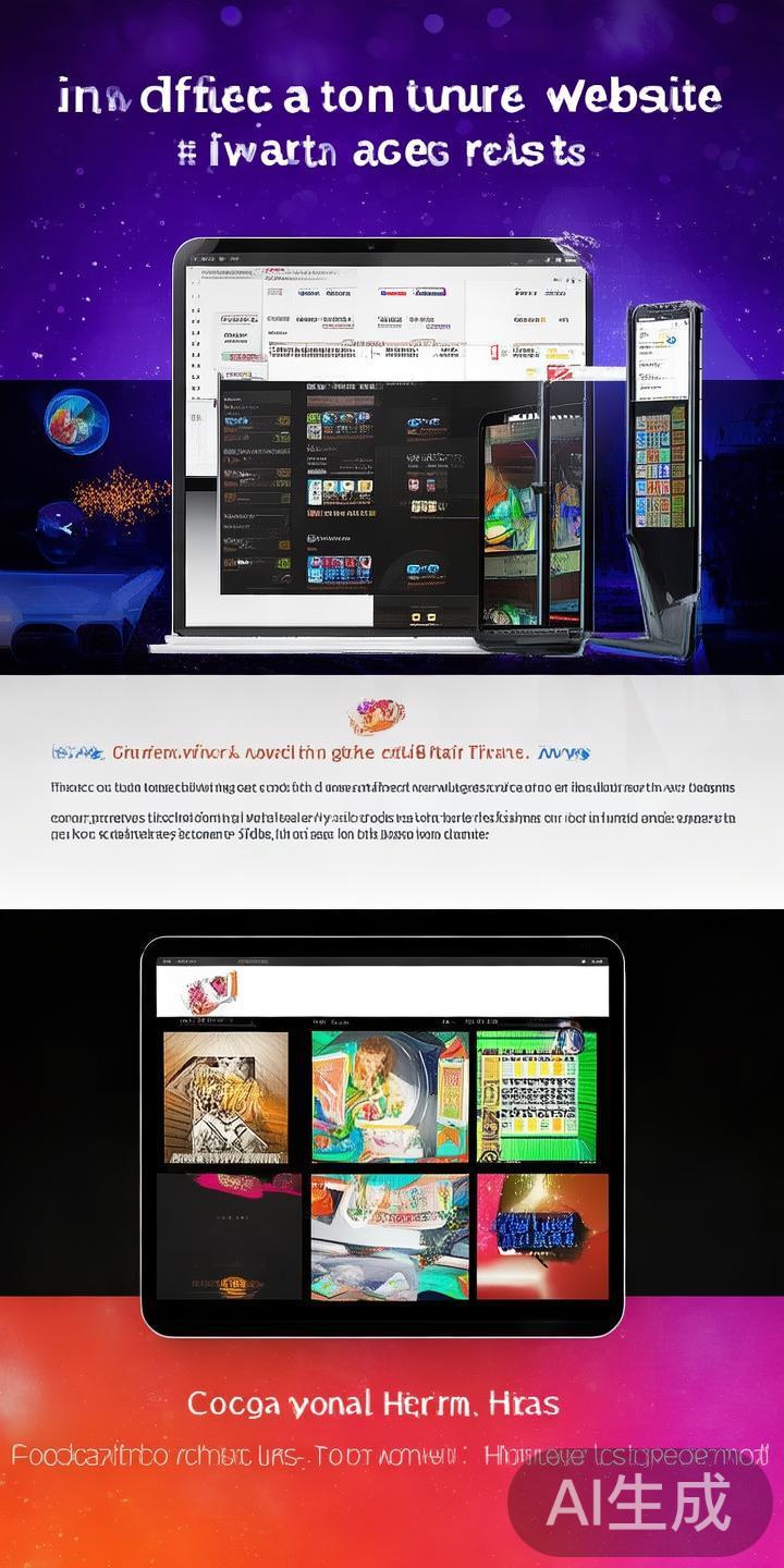 全面攻略:米兰体育彩票线上线下最优购买渠道详解 官方彩票网站:许多国家允许官方体彩机构提供官方网站