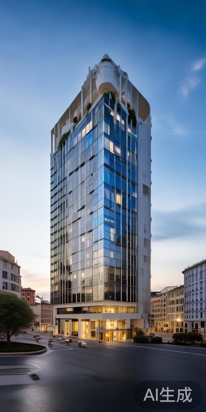 全面详解米兰体育中心联系电话及一站式服务指南 米兰体育集团,作为意大利乃至欧洲重要的体育企业,不