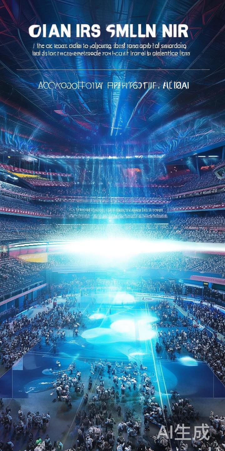 展望未来，米兰体育的前景充满潜力。首先，随着全球体