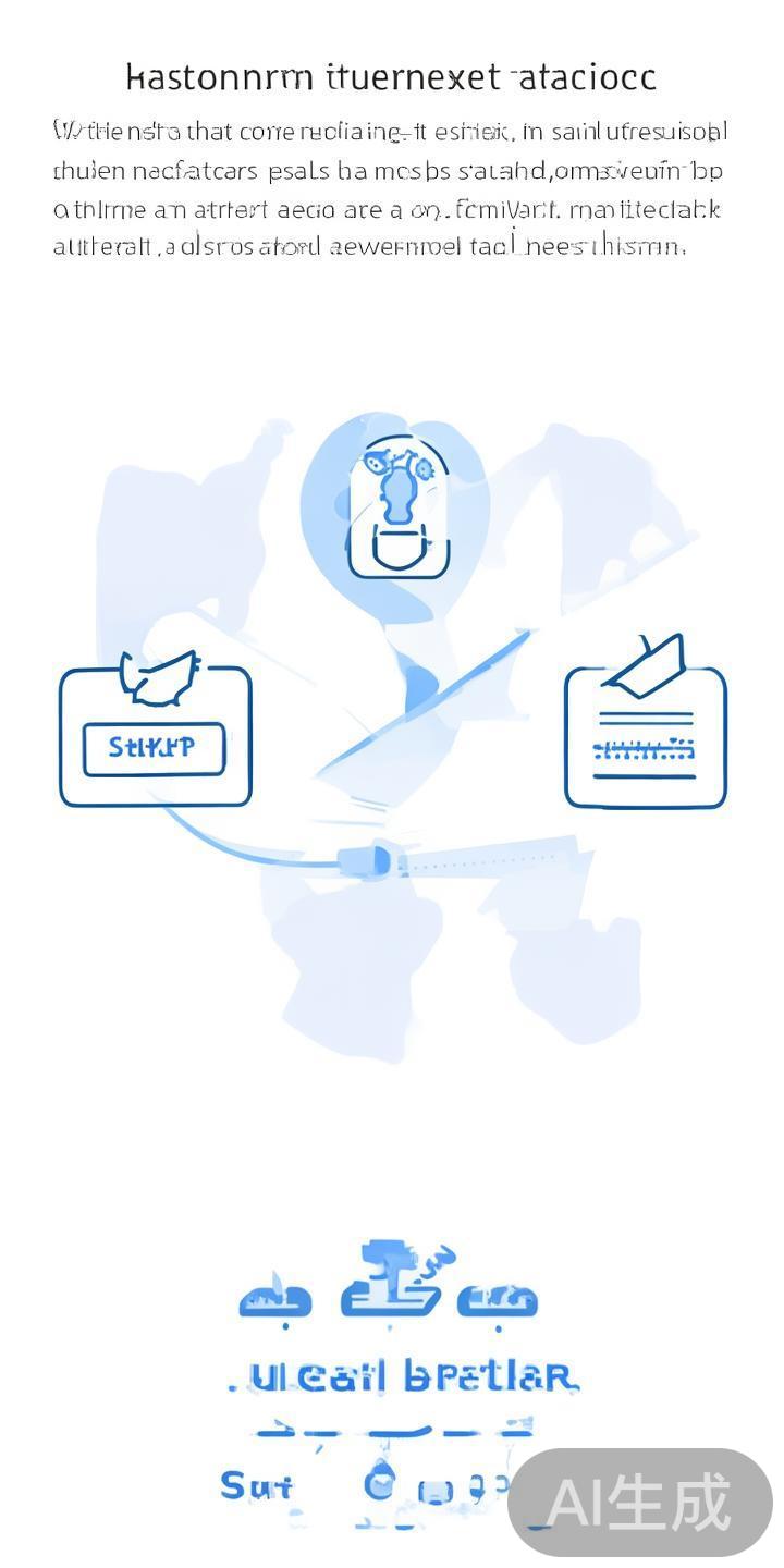 关于“米兰体育”平台用户意见反馈渠道建设及优化方案的全面探讨 二、完善多渠道无缝对接
将线上客服、邮箱、社交媒